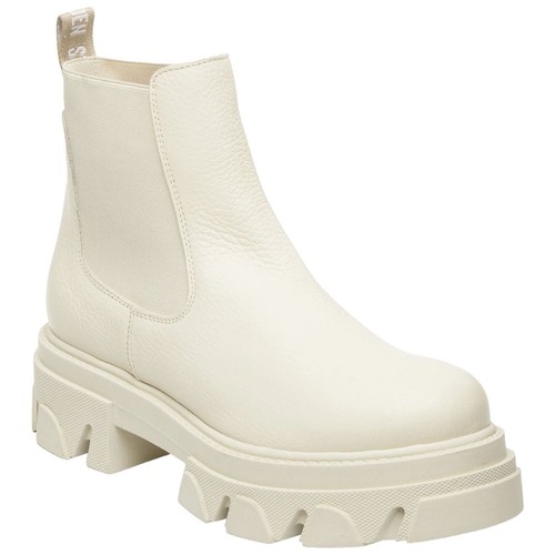 Steve madden ladies chelsea - ladies,
