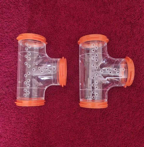 Ferplast fpi 4814 hamster - 4814,