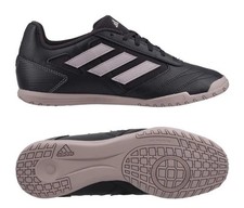 Adidas Mens Super Sala 2