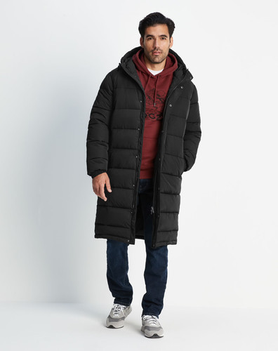 Tog24 langrick mens long - tog24,