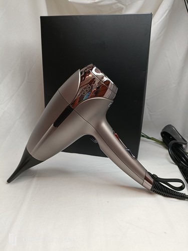 Ghd helios professional hair - ghd,