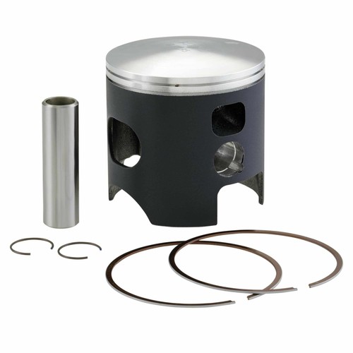 Rayspeed wssner 250cc - rayspeed,