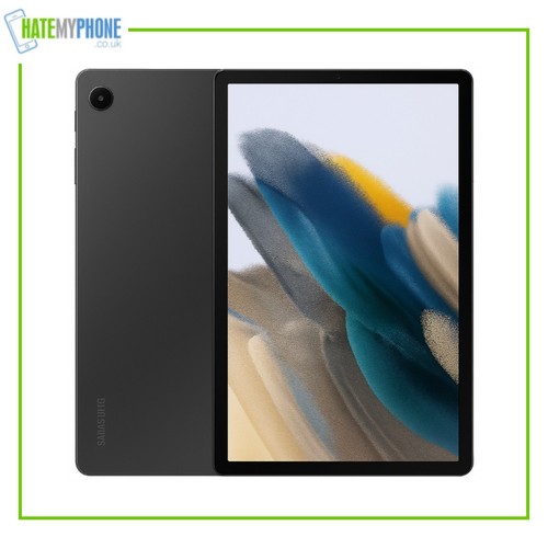Samsung galaxy tab x205 - a8,