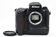 S/N 304xxxx [Top MINT] Nikon