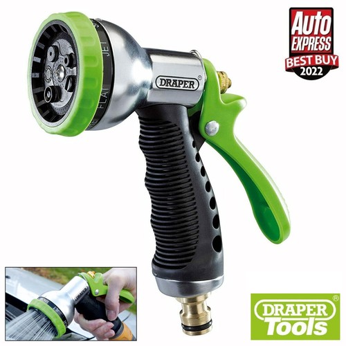 Draper garden hose - draper, watering