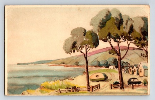 England sussex helwell bay - sussex:,
