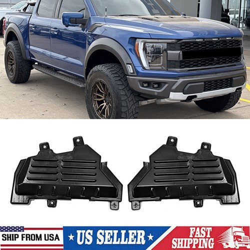 For 2021 2023 ford 150 - for, f-150