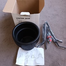 Vinter 2020 IKEA Christmas