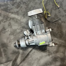 Ops 30cc engine for - 30cc,