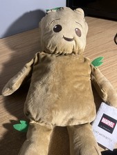 Primark Exclusive Marvel