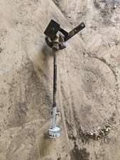 husqvarna ct130 ct cth 130