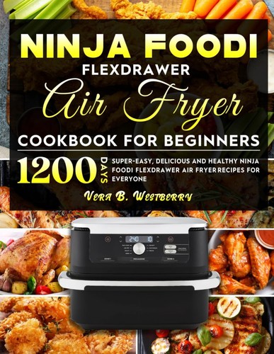 The complete ninja - the, foodi