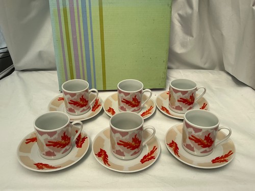Vintage french espresso coffee - french,
