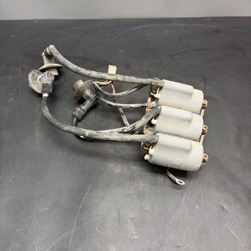 Suzuki gt380 gt550 gt750 - gt380,