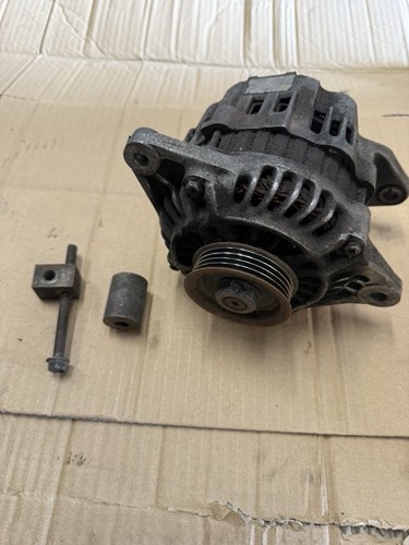 Nissan skyline rb25det - nissan,