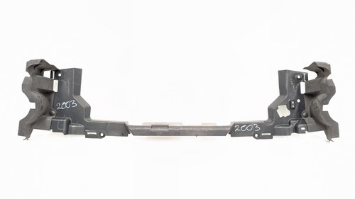 Range rover vogue l405 - rover,