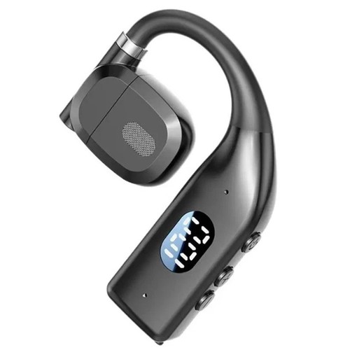 Bluetooth wireless - bluetooth, 5.2