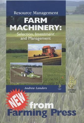Resource management farm - resource,