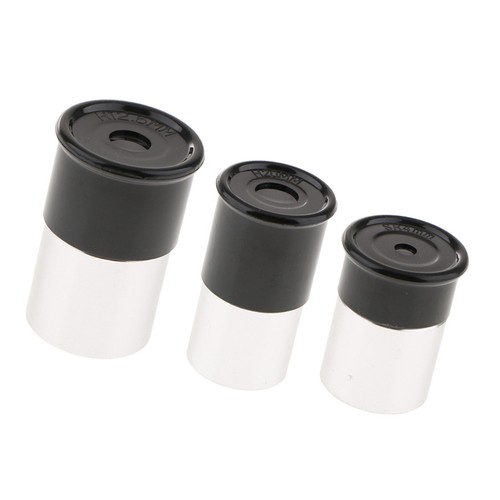 Sr4mm h12 5mm h20mm astronomy - sr4mm, h12.5mm