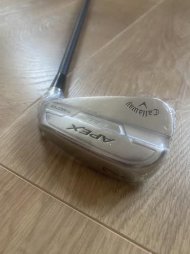 Callaway apex pro - apex, #7