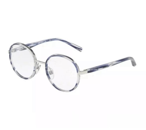 Alain mikli new genuine - alain,