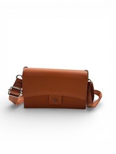 Crossbody Clutch Bag Women's
