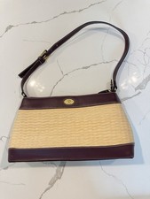 Etienne Aigner Vintage Purse