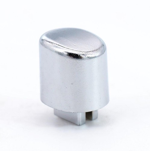 Hand brake release button for - hand,