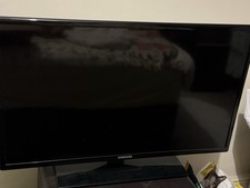 samsung LED TV 32 inch model