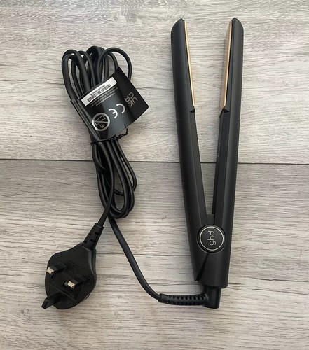 Ghd original hair - ghd,