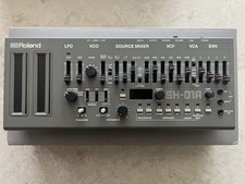 Roland SH01a Boutique
