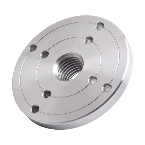 Easy use wood lathe face - wood,