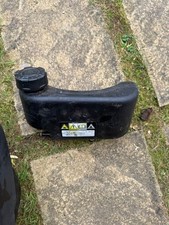 Mountfield rm45 ohv 140 fuel