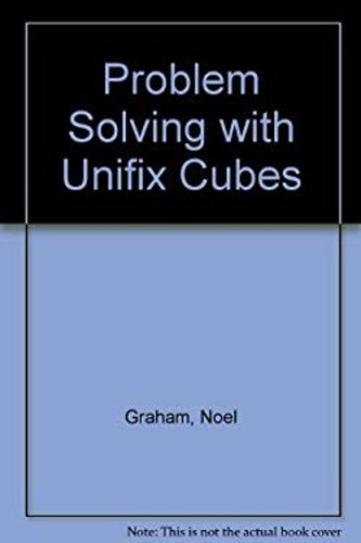 Problem solving activities - problem,