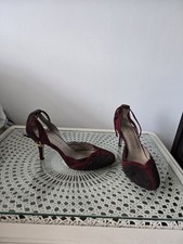 Roland Cartier Women's   Court