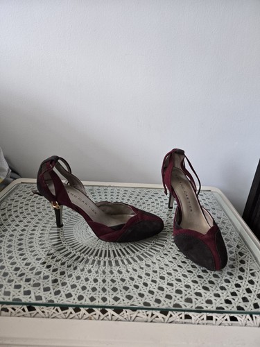 Roland cartier women - roland,