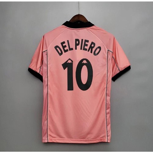 Juv 1997 away - juv, 1997/98