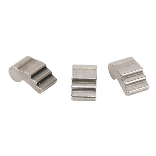 3set steel bike - steel, pawl