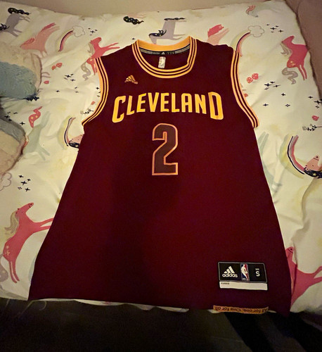 Adidas cleveland cavaliers - cleveland,