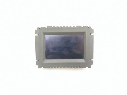 Opel vectra 2004 - opel, dashboard