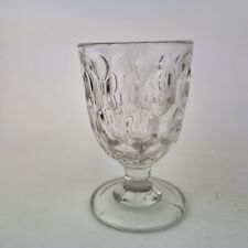 Antique 19th Century Victorian