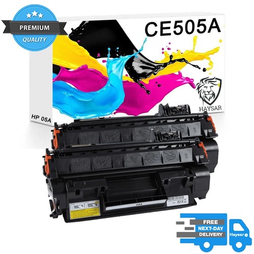 Twin pack compatible 05a - twin,