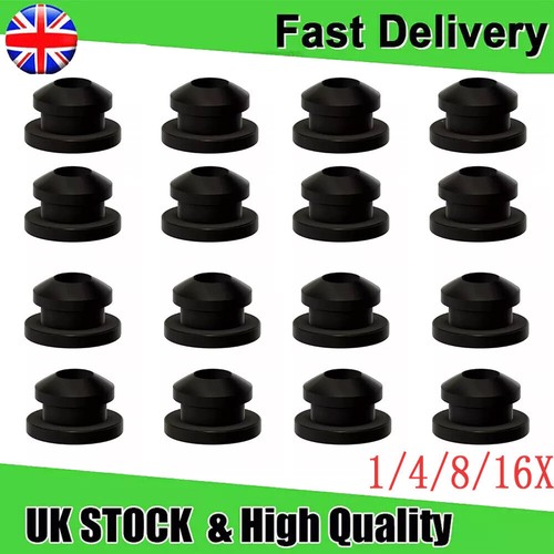 Smev dometic grommet sleeve - dometic,