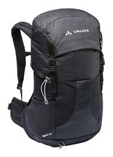 VAUDE hiking backpack Brenta