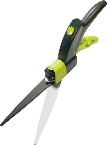 Spear jackson 8260kew - 8260kew, "kew