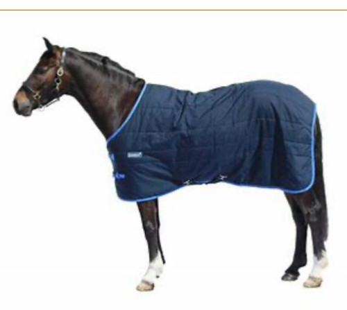 Horseware loveson mini - horseware, 3’3