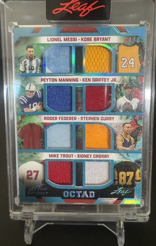 Leaf multi sport game used - leaf,