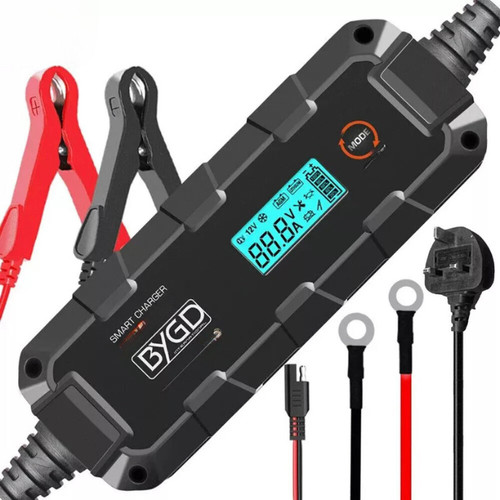 12v 15a stage - stage, &