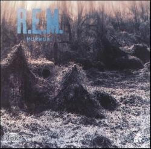 Murmur cd value - :, (1983)