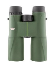 Kowa Binoculars SV II 10x42